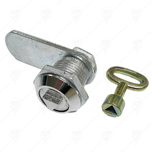 КЛЮЧАЛКА ЗА ТАБЛО МОД.216 К-Т КЛЮЧАЛКА ЗА ТАБЛО МОД.216 К-Т