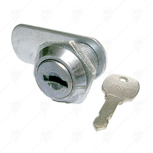 КЛЮЧАЛКА ЗА ТАБЛО МОД.102 ОБИКН. КЛЮЧАЛКА ЗА ТАБЛО МОД.102 ОБИКН.