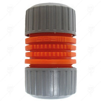 СЪЕДИНИТЕЛ LUX ЗА МАРКУЧ СЪЕДИНИТЕЛ LUX ЗА МАРКУЧ