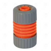 СЪЕДИНИТЕЛ LUX ЗА МАРКУЧ СЪЕДИНИТЕЛ LUX ЗА МАРКУЧ