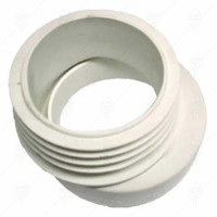 МАНШОН ЕКСЦЕНТРИК С ГУМЕН НАКРАЙНИК МАНШОН ЕКСЦЕНТРИК С ГУМЕН НАКРАЙНИК