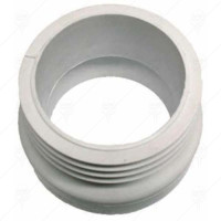 МАНШОН ПРАВ С ГУМЕН НАКРАЙНИК МАНШОН ПРАВ С ГУМЕН НАКРАЙНИК