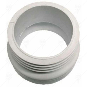 MANSON PENTRU WC DIRECT