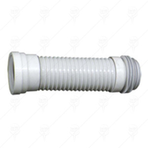 CONECTOR FLEXIBIL CU CUPLAJ 40 CM