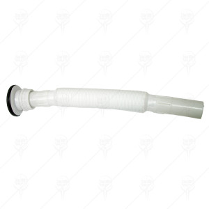 МАРКУЧ С ВИТЛО 1.1/4" МАРКУЧ С ВИТЛО 1.1/4"