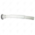 FLEXIBLE HOSE WITH BOWL BASKET STRAINER 1.1/4"