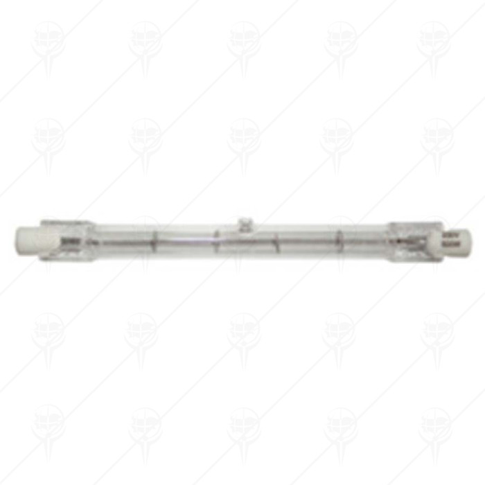 HALOGEN BULB 1000W HALOGEN BULB 1000W