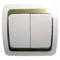 INTRERUPATOR SCHEMA 5 MIMOZA FARA RING INTRERUPATOR SCHEMA 5 MIMOZA FARA RING