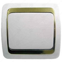 INTRERUPATOR DEVIATOR SCHEMA 6 MIMOZA INTRERUPATOR DEVIATOR SCHEMA 6 MIMOZA