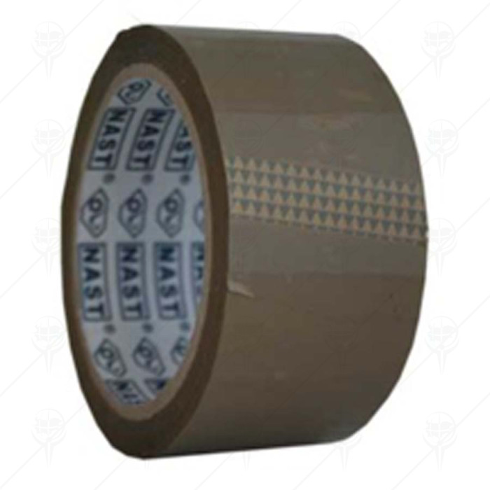BANDA PENTRU AMBALARE MARO 48 mm x 60 m