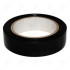 INSULATING TAPE 19 mm x 18.3 m NAST