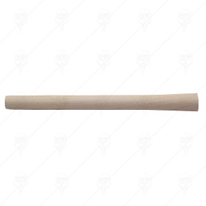 ДРЪЖКА ЗА ТЕСЛА Ф35