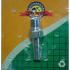 DRILL BOLT FOR PAD