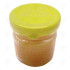 COLOPHONY 30G