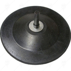 CHANGEABLE SANDPAPER Ф120