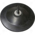 CHANGEABLE SANDPAPER Ф120