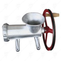 MEAT MINCER No32 STANDARD