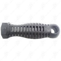 FILE HANDLE TURKISH PLASTIC