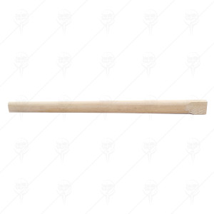 PICK HANDLE L90CM 45*55MM