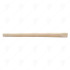PICK HANDLE L90CM 45*55MM