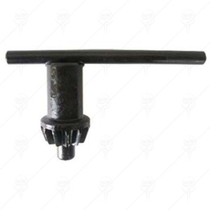 CHEIE MANDRINA, 13 MM