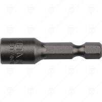 НАКРАЙНИК ЗА САМОПРОБИВЕН ВИНТ X45CF НАКРАЙНИК ЗА САМОПРОБИВЕН ВИНТ X45CF