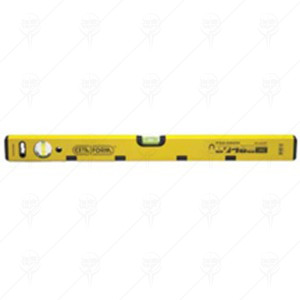 НИВЕЛИР CETA-FORM