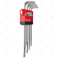 CHEI LOCAS HEXAGONALE SPECIALE 9 BUC; CHEI LOCAS HEXAGONALE SPECIALE 9 BUC;