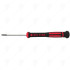ELECTRONICIAN PHILLIPS SCREWDRIVER РН1Х80 CF