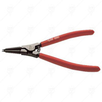 КЛЕЩИ ЗЕГЕР ПРАВИ ОТВАРЯЩИ CF КЛЕЩИ ЗЕГЕР ПРАВИ ОТВАРЯЩИ CF