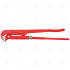 PIPE WRENCHES 90° CF