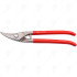 RIGHT PUNCH SNIPS 250MM CF