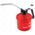 METALIC OIL CAN CF
