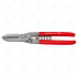 TINMAN'S SNIPS 250MM CF