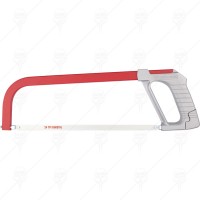 НОЖОВКА С ЛИСТ 300MM PROFI CETA-FORM НОЖОВКА С ЛИСТ 300MM PROFI CETA-FORM