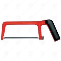 MINI HACKSAW  6"CF