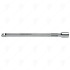 1/2 DRIVE EXTENSION BAR