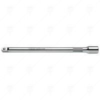 УДЪЛЖЕНИЕ 1/2 CETA-FORM УДЪЛЖЕНИЕ 1/2 CETA-FORM