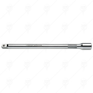 УДЪЛЖЕНИЕ 1/2 CETA-FORM