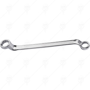 DOUBLE OPEN OFFSET RING WRENCH CF