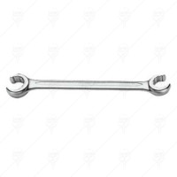 FLARE NUT WRENCH CF