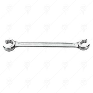 FLARE NUT WRENCH CF