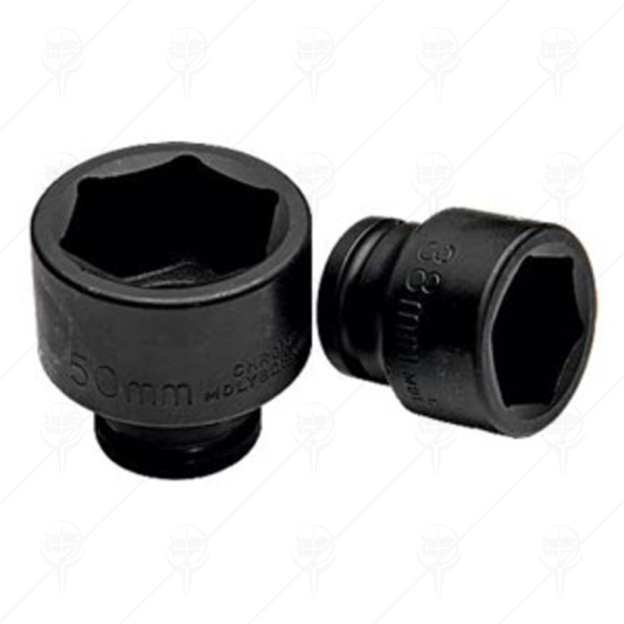 ВЛОЖКА УДАРНА 3/4" CETA-FORM