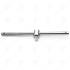 DRIVE SLIDING T-HANDLE