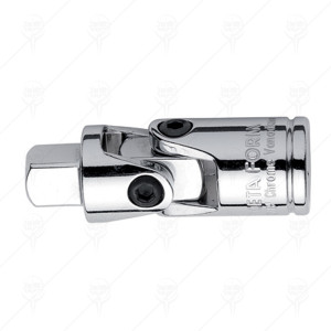 1/2 DRIVE UNIVERSAL JOINT