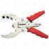 CLESTE PENTRU SEGMENTE 50-100 MM; CF