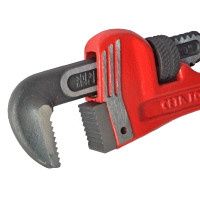 КЛЮЧ ТРЪБЕН CETA-FORM КЛЮЧ ТРЪБЕН CETA-FORM