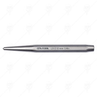 ЦЕНТЪР 5Х150MM CETA-FORM ЦЕНТЪР 5Х150MM CETA-FORM