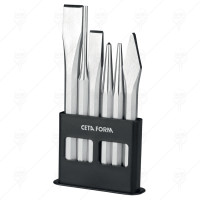 ПРОБОИ И СЕКАЧИ 6 БРОЯ КОМПЛЕКТ ПРОБОИ И СЕКАЧИ 6 БРОЯ КОМПЛЕКТ