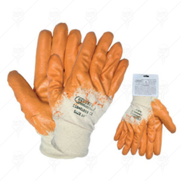 GLOVES NITRIL YELLOW WITH CARTON
GLOVES NITRIL YELLOW WITH CARTON